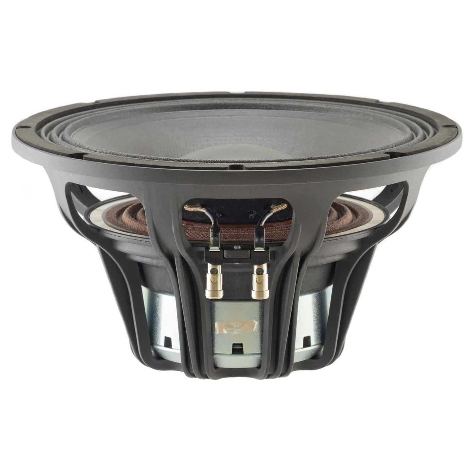 12HP1060-8P Subwoofer