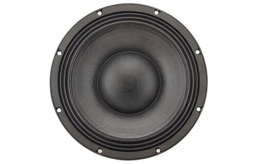 12HP1060-8P Subwoofer