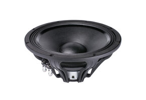 12FH520-8P Subwoofer