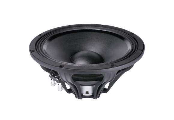 12FH520-8P Subwoofer
