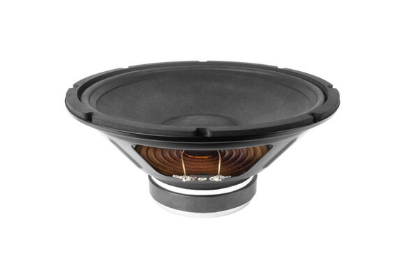12FE330-8F Bass-midwoofer