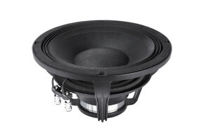 10FH500-8P Bass-midwoofer