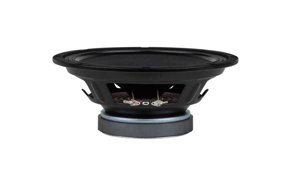 10FE400-8F Bass-midwoofer