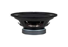10FE400-8F Bass-midwoofer