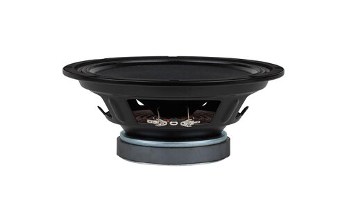 10FE400-8F Bass-midwoofer