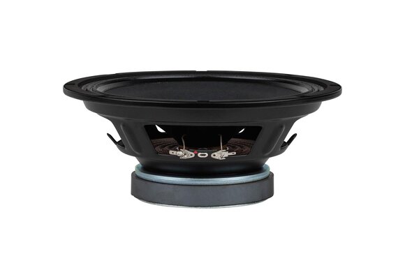 10FE400-8F Bass-midwoofer