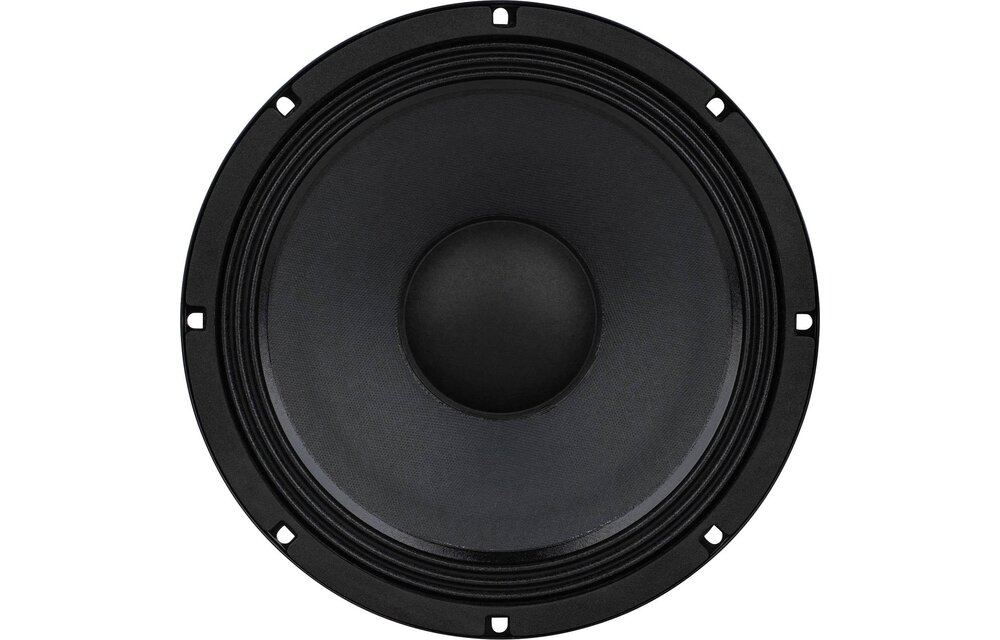 10FE400-8F Bass-midwoofer
