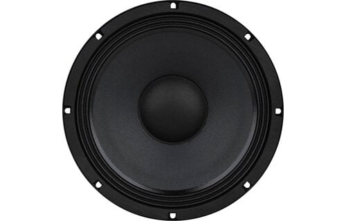 10FE400-8F Bass-midwoofer