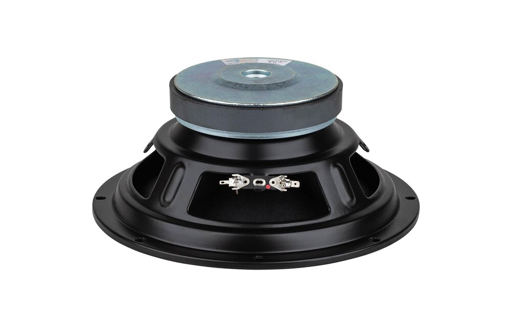 10FE400-8F Bass-midwoofer