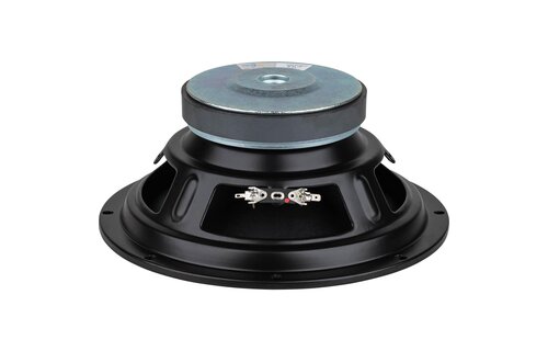 10FE400-8F Bass-midwoofer