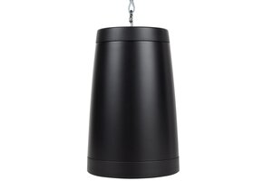 WP40XTB Compact Pendant Speaker
