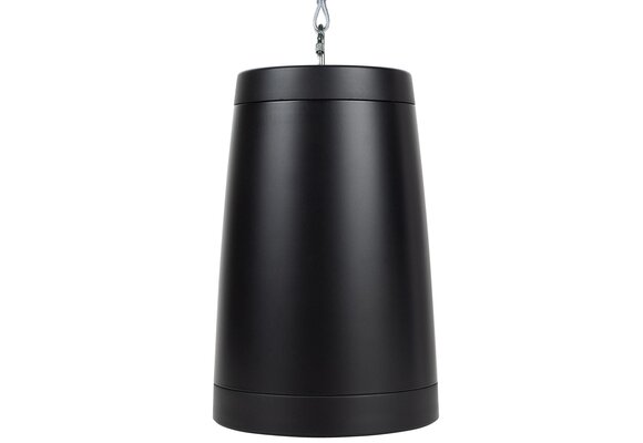 WP40XTB Compact Pendant Speaker