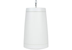 WP40XTW Compact Pendant Speaker