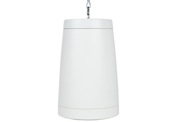 WP40XTW Compact Pendant Speaker