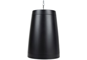 WP60XTB Pendant Speaker