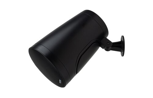 WP60XTB 6-1/2" Pendant Speaker 8 ohm Black