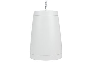 WP60XTW Pendant Speaker