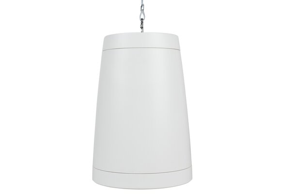 WP60XTW Pendant Speaker