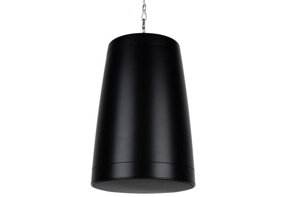 WP80XTB Pendant Speaker
