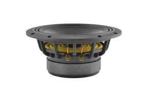 6,5 C 1,5 CP - 8 Coaxial woofer