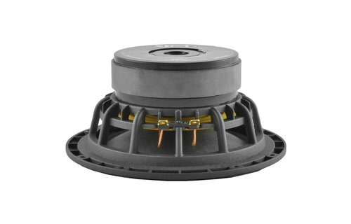 6,5 C 1,5 CP 6.5" Coaxial woofer