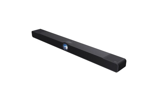 Bar 3.0.2 Dolby Atmos Soundbar