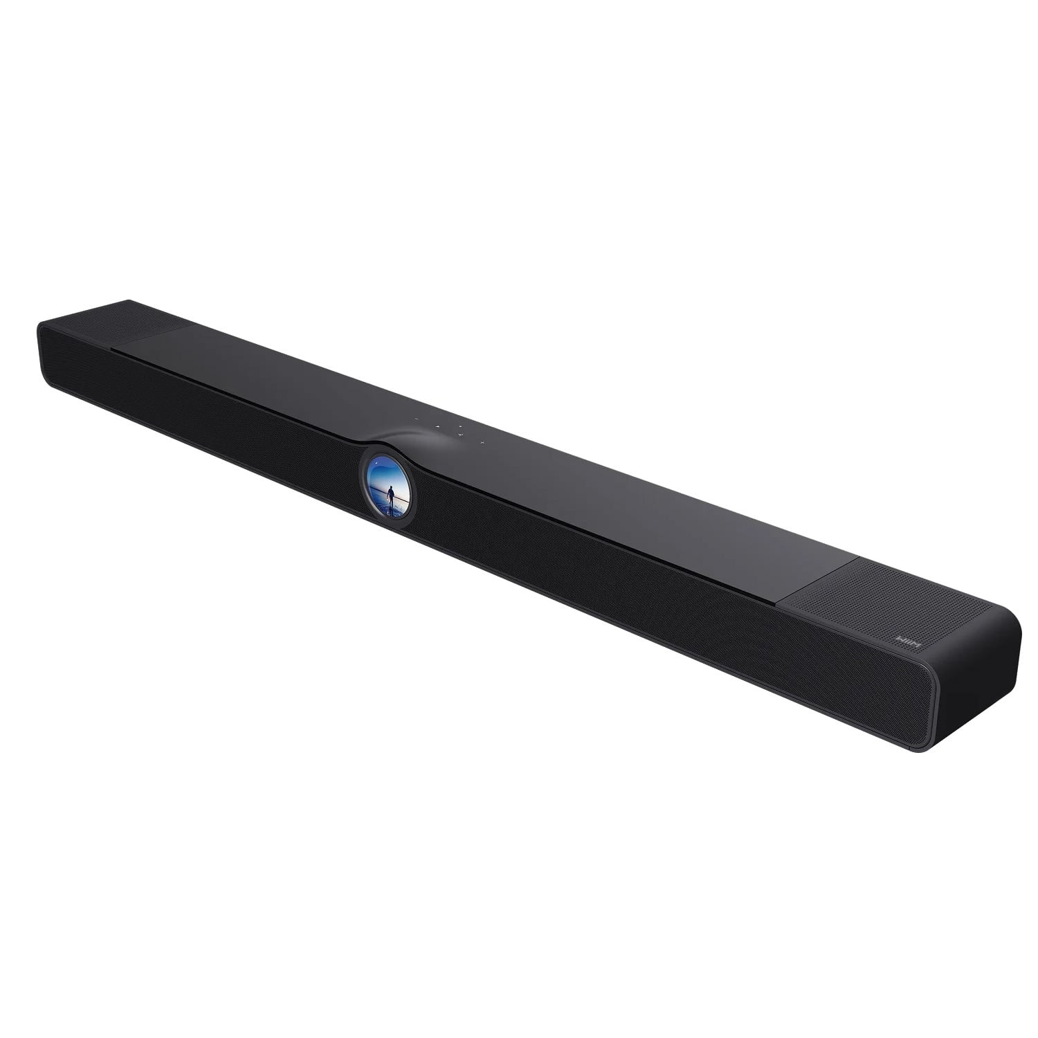 Bar 3.0.2 Dolby Atmos Soundbar