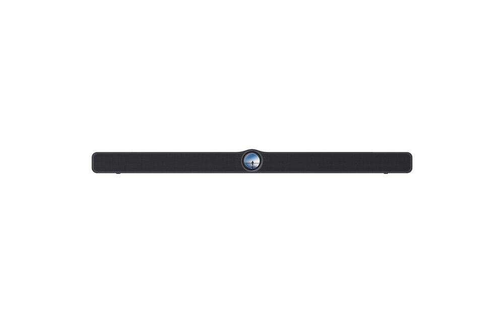 Bar 3.0.2 Dolby Atmos Soundbar