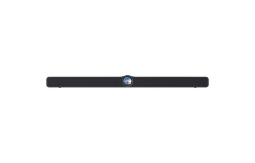 Bar 3.0.2 Dolby Atmos Soundbar