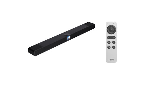 Bar 3.0.2 Dolby Atmos Soundbar