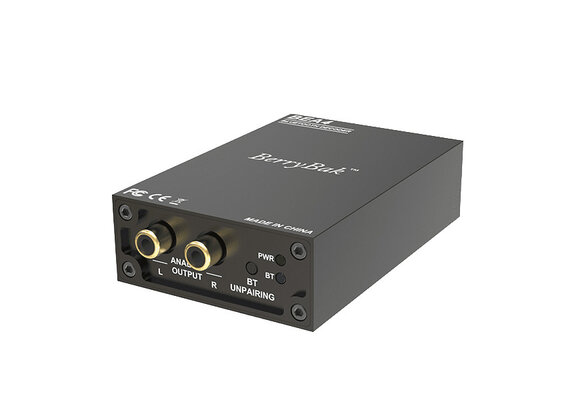 AA-AB41171 Bluetooth receiver