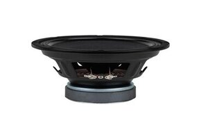10FE400-4F Bass-midwoofer