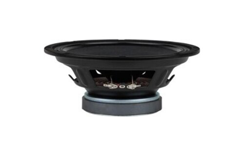 10FE400-4F 10" Bass-midwoofer 4 Ohm