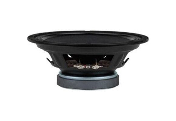 10FE400-4F Bass-midwoofer