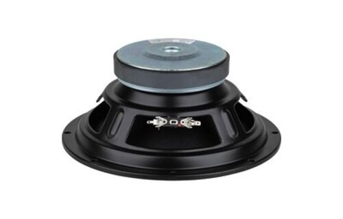 10FE400-4F 10" Bass-midwoofer 4 Ohm