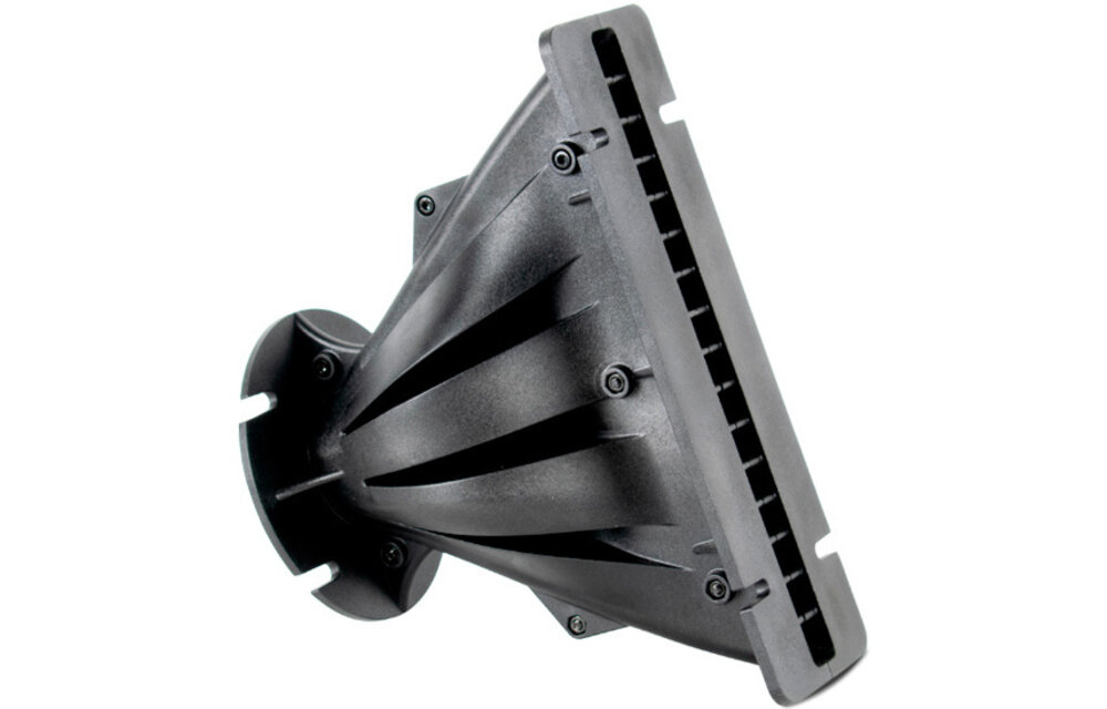 Beyma SG-10 Waveguide