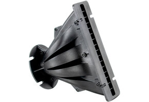 SG-10 Waveguide