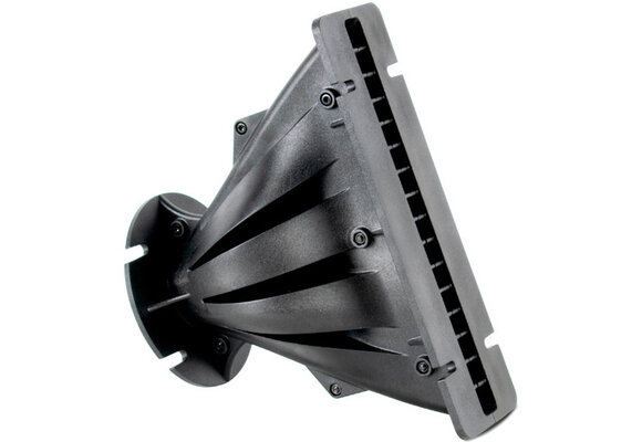 SG-10 Waveguide