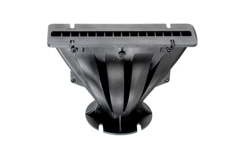 SG-10 Waveguide 1"4 120° x 10°