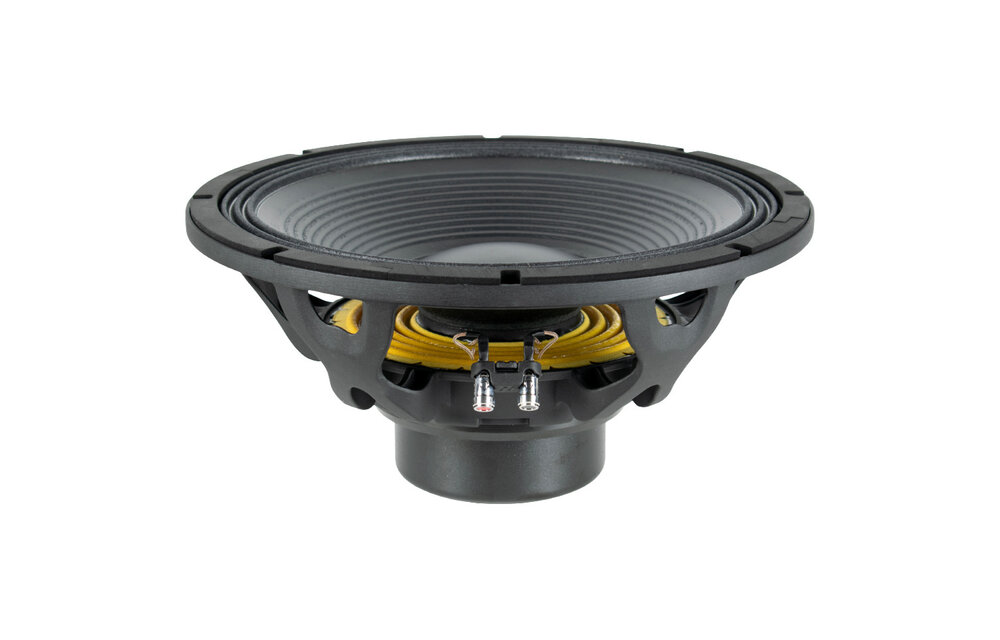 Beyma 15LEX1200Nd Subwoofer