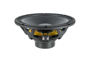 Beyma 15LEX1200Nd Subwoofer