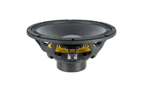 Beyma 15LEX1200Nd Subwoofer