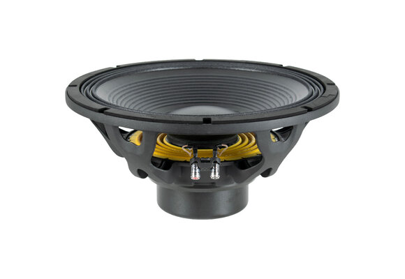 Beyma 15LEX1200Nd Subwoofer