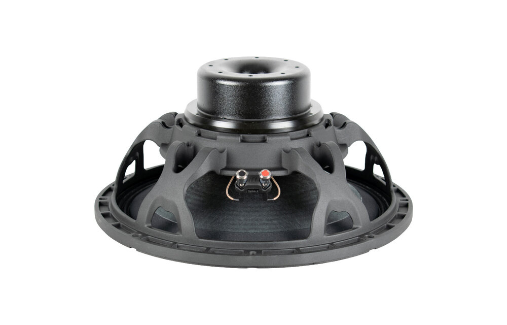 Beyma 15LEX1200Nd Subwoofer