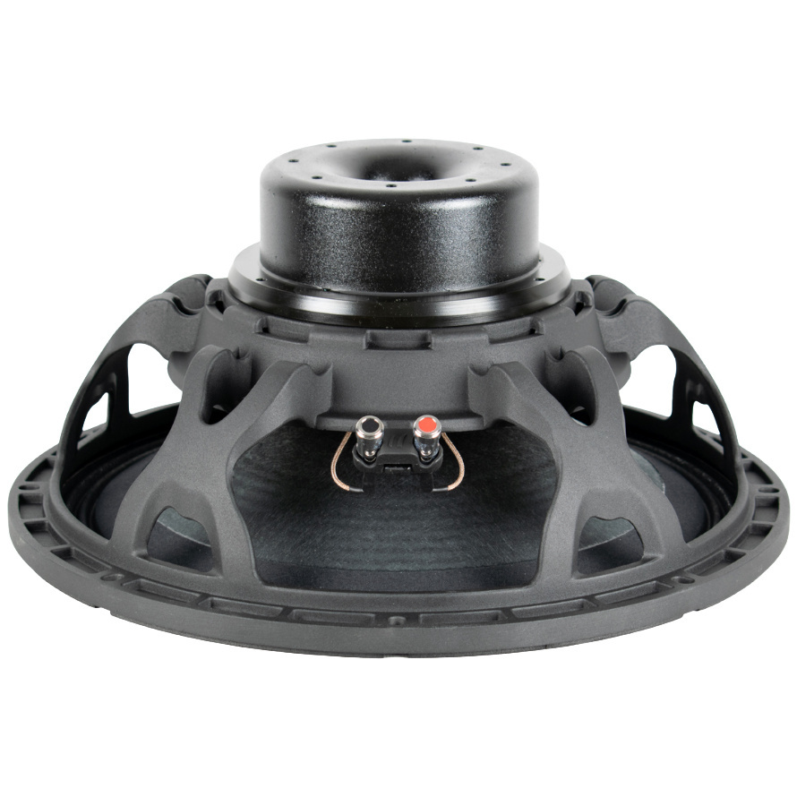 15LEX1200Nd 15" Subwoofer 8 ohms