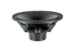 Beyma 15MLEX1000Nd Bass-midwoofer