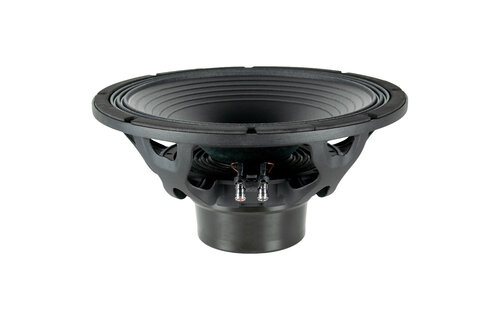 Beyma 15MLEX1000Nd Bass-midwoofer