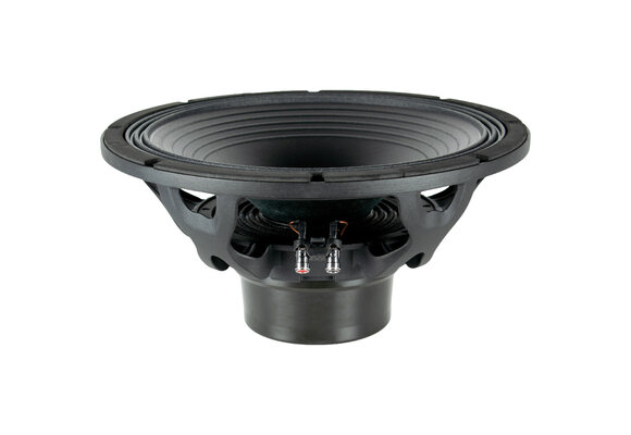 15MLEX1000Nd Bass-midwoofer