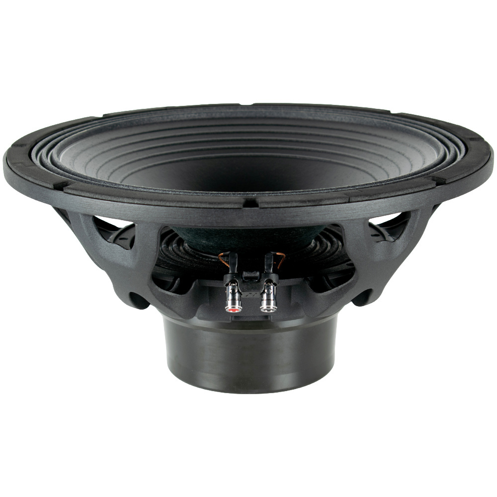 15MLEX1000Nd 15" Bass-midwoofer 8 ohms