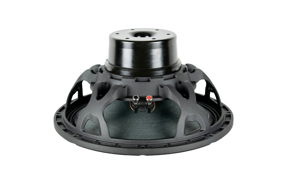 Beyma 15MLEX1000Nd Bass-midwoofer